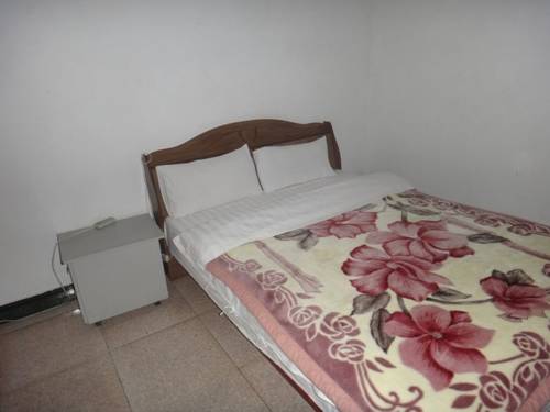 Shuangliu China Last Minute Discount Code Booking.com