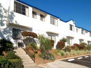 La Mesa (CA) United States Last Minute Discount Code Agoda.com