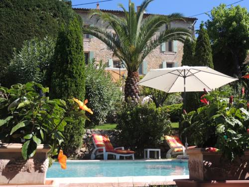 Grasse Frankreich Last-Minute-Rabattcode Booking.com