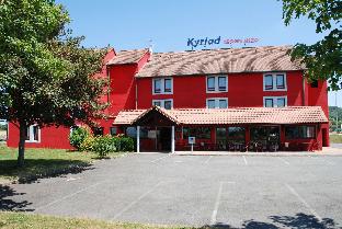 Montlucon France Last Minute Discount Code Agoda.com