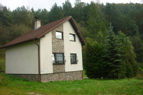 Trenčianske Teplice Slovakia Last Minute Discount Code Booking.com