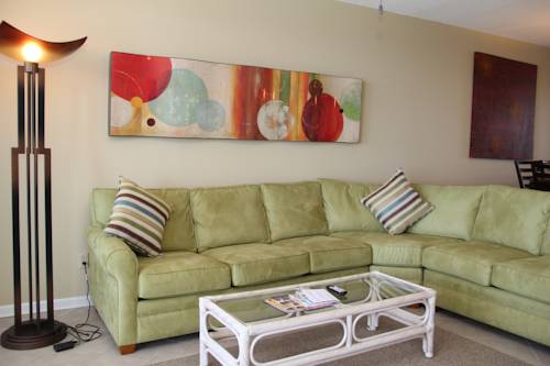 Orange Beach (Alabama) United States Last Minute Discount Code Booking.com