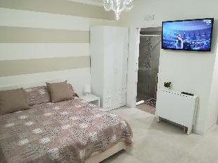 Reggio Calabria Italy Last Minute Discount Code Agoda.com
