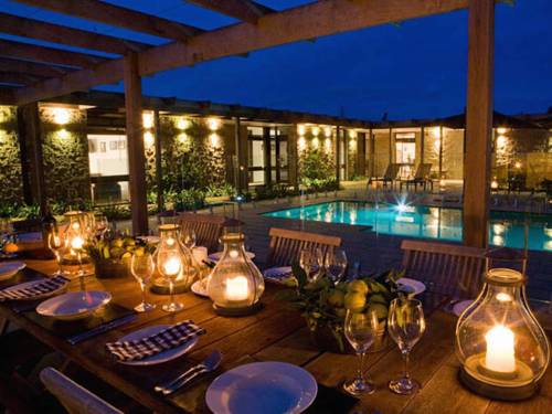 Myrtleford Australia Last Minute Discount Code Booking.com