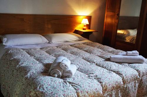 Colle Val D'Elsa Italy Last Minute Discount Code Booking.com
