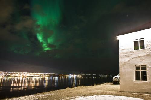 Akureyri Iceland Last Minute Discount Code Booking.com
