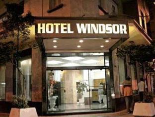 Sao Paulo Brazil Last Minute Discount Code Agoda.com