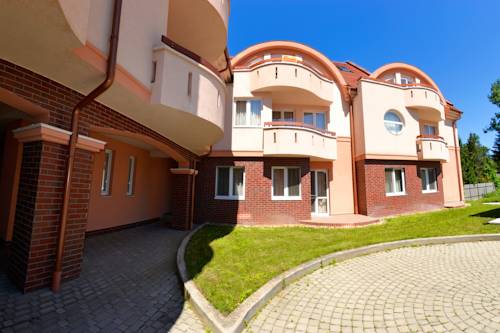 Hajdúszoboszló Hungary Last Minute Discount Code Booking.com