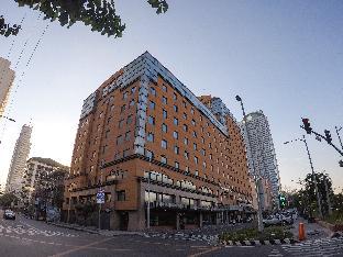 Manila Philippines Last Minute Discount Code Agoda.com