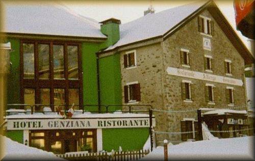 Bormio Italien Last-Minute-Rabattcode Booking.com