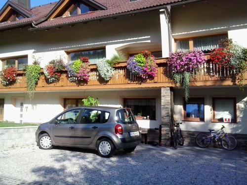 Kranjska Gora Slovenia Last Minute Discount Code Agoda.com