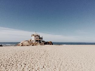 Vila Nova De Gaia Portugal Last Minute Discount Code Agoda.com