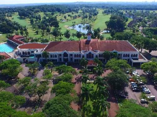 Johor Bahru Malaysia Last Minute Discount Code Booking.com
