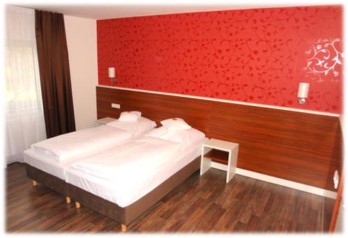 Neckarsulm Germany Last Minute Discount Code Agoda.com