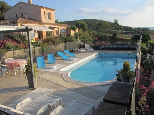 Vernegues Frankreich Last-Minute-Rabattcode Booking.com