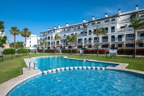 Oliva Spain Last Minute Discount Code Agoda.com