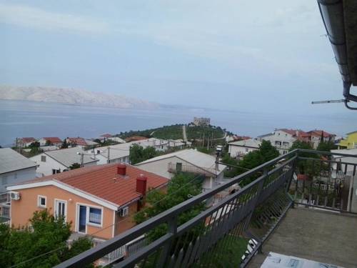 Senj Kroatië Laatste minuut Kortingscode Booking.com