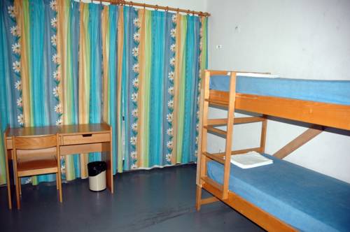 Abrantes Portugal Last Minute Discount Code Booking.com