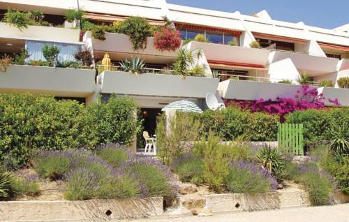 La Ciotat France Last Minute Discount Code Booking.com