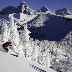 Driggs (Idaho) United States Last Minute Discount Code Booking.com