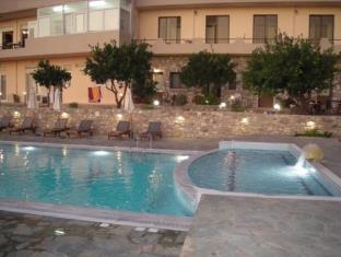 Rhodes Greece Last Minute Discount Code Agoda.com