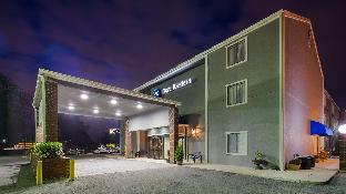 Decatur (AL) United States Last Minute Discount Code Agoda.com