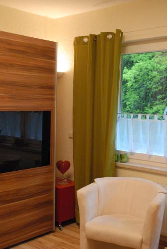 Bispingen Deutschland Last-Minute-Rabattcode Booking.com