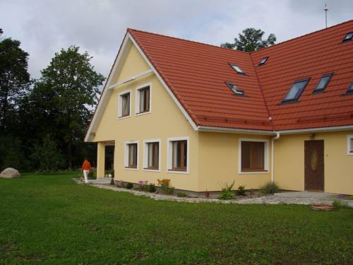 Parnumaa Estonia Last Minute Discount Code Booking.com