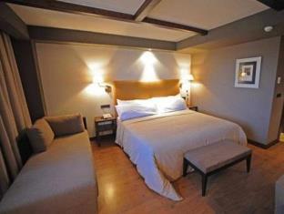 Cantavieja Spain Last Minute Discount Code Agoda.com