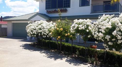 Whangamata Neuseeland Last-Minute-Rabattcode Booking.com