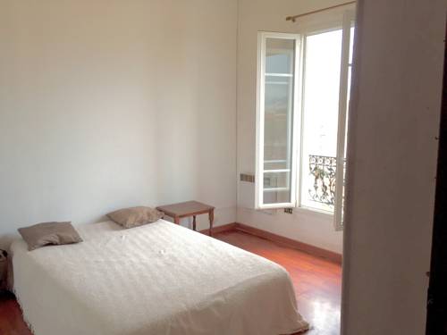 Nice France Last Minute Discount Code Booking.com