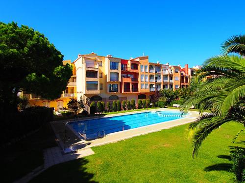Roses Spain Last Minute Discount Code Agoda.com