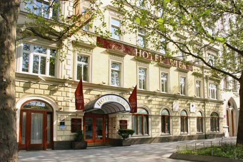 Viena Austria Último Minuto Código de Descuento Booking.com