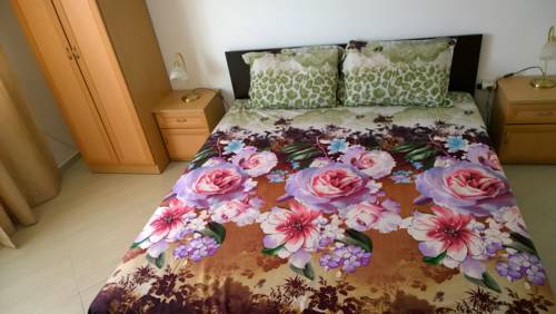 Ahtopol Bulgarien Last-Minute-Rabattcode Booking.com