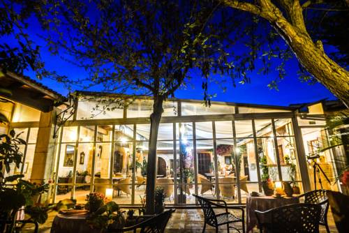 Colonia Sant Jordi Spanje Laatste minuut Kortingscode Booking.com