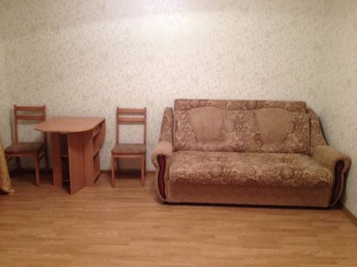 Kislovodsk Rusia Último Minuto Código de Descuento Booking.com