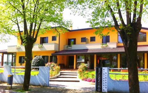 Montereale Valcellina Italy Last Minute Discount Code Booking.com