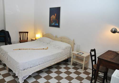Pollina Italy Last Minute Discount Code Booking.com