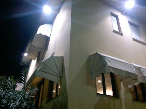 Terontola di Cortona Italien Last-Minute-Rabattcode Booking.com