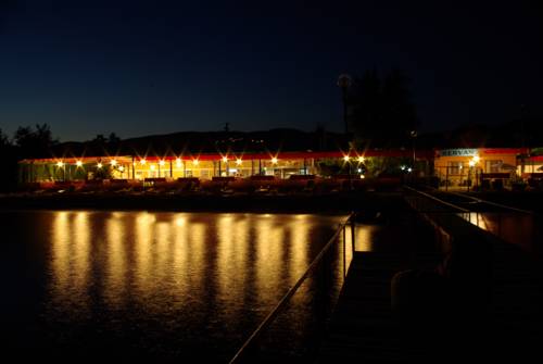 Altınoluk (Balikesir) Türkei Last-Minute-Rabattcode Booking.com