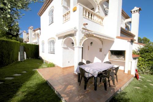 Miami Platja Spanien Last-Minute-Rabattcode Booking.com