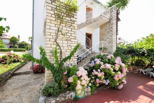 Rovinj Croacia Último Minuto Código de Descuento Booking.com