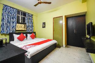 Kolkata India Last Minute Discount Code Agoda.com