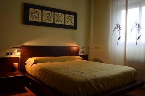 Cerrillo de Maracena Spanien Last-Minute-Rabattcode Booking.com