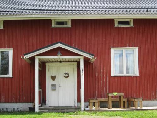 Tuorila Finland Last Minute Discount Code Booking.com