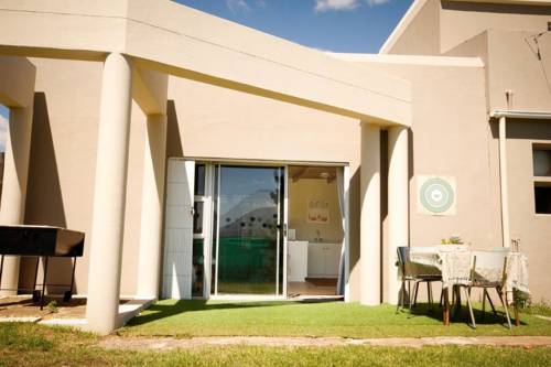 Riversdale South Africa Last Minute Discount Code Booking.com