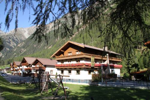 Sölden Austria Último Minuto Código de Descuento Booking.com