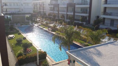 Côté Turquie Code de réduction de dernière minute Booking.com