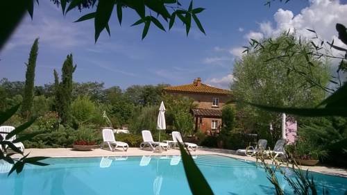 Fauglia Italië Laatste minuut Kortingscode Booking.com
