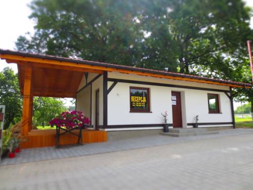 Ostrzeszów Poland Last Minute Discount Code Booking.com